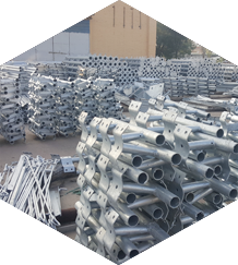 河北富航鋼結構有限公司 河北富航鋼結構有限公司